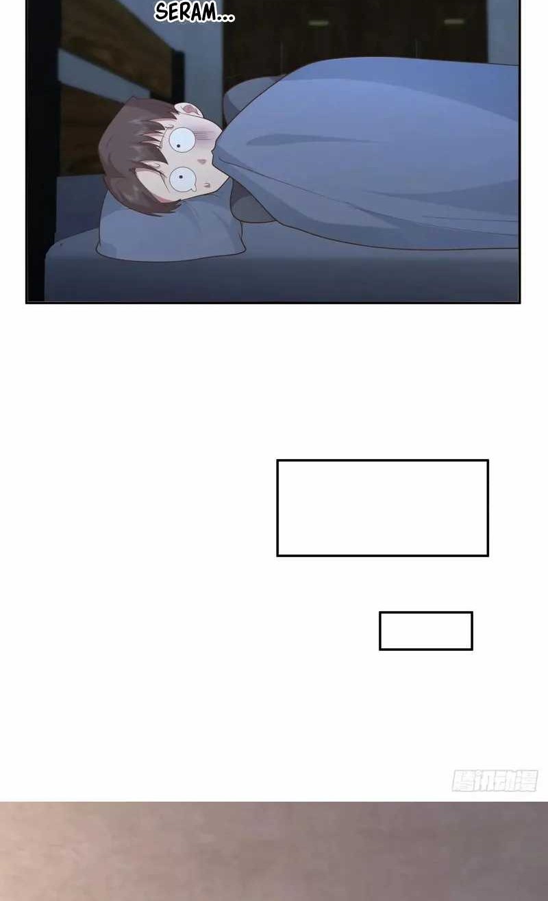 I Really Don’t Want to Be Reborn Chapter 281 - halaman 15