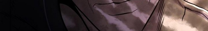 I Really Don’t Want to Be Reborn Chapter 282 - halaman 31