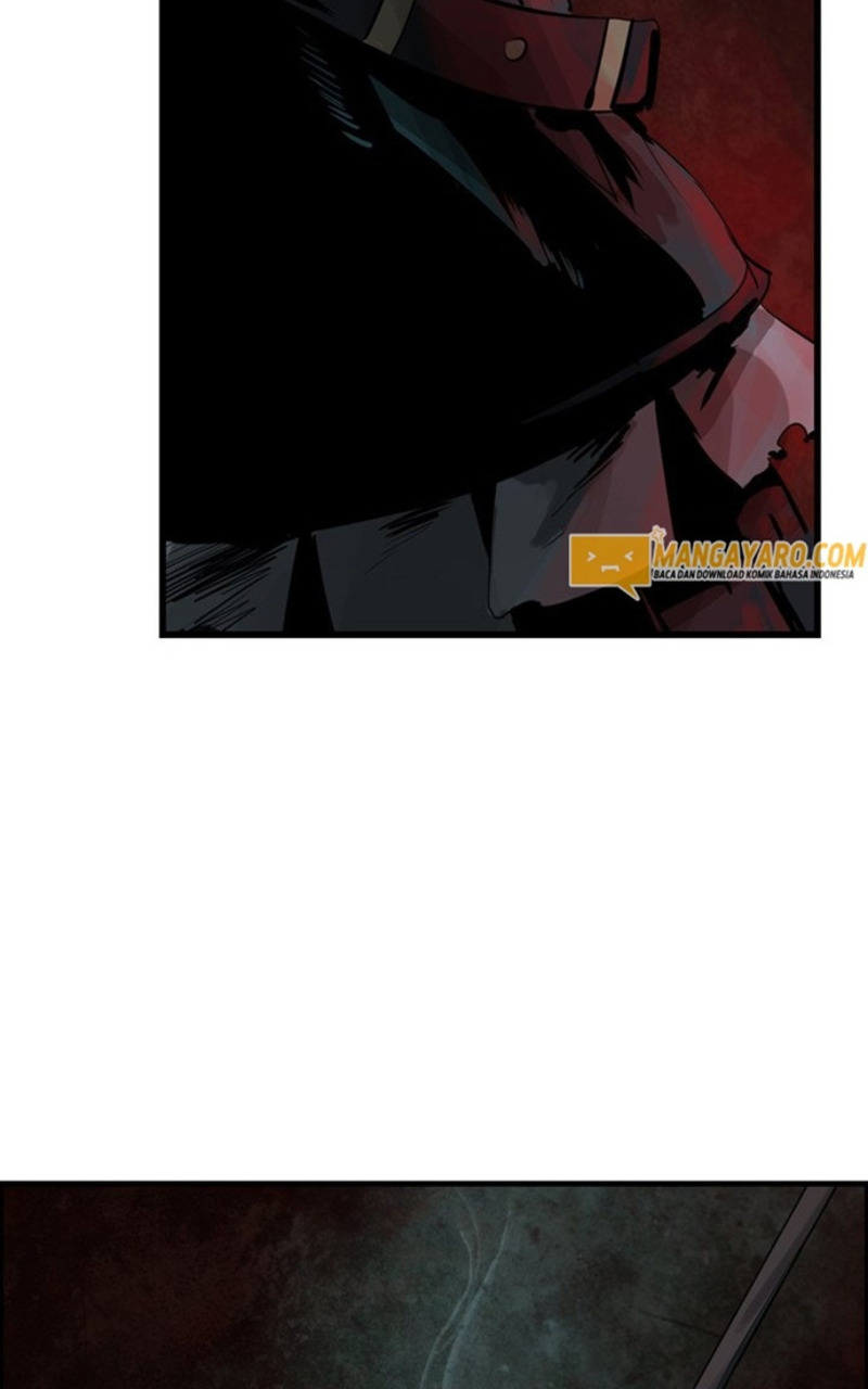 I Really Don’t Want to Be Reborn Chapter 292 - halaman 11