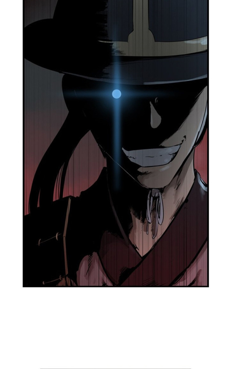 I Really Don’t Want to Be Reborn Chapter 292 - halaman 27