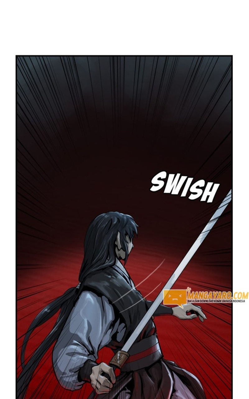 I Really Don’t Want to Be Reborn Chapter 292 - halaman 7