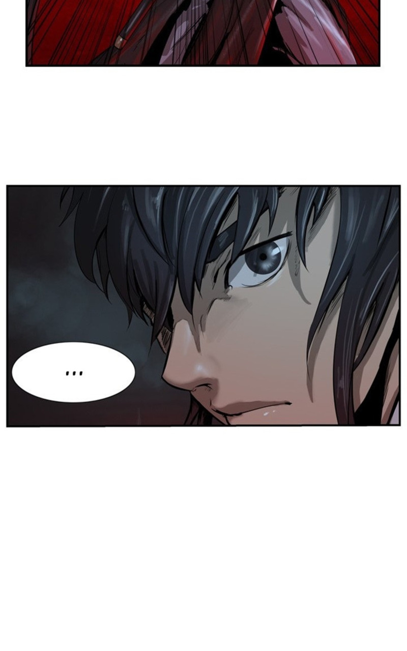 I Really Don’t Want to Be Reborn Chapter 292 - halaman 8