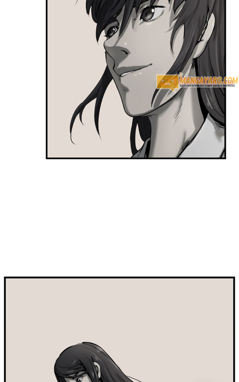 I Really Don’t Want to Be Reborn Chapter 293 - halaman 13