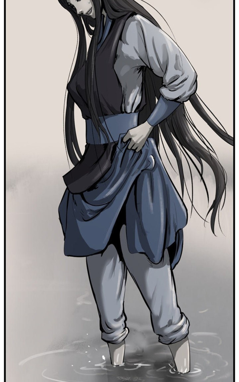 I Really Don’t Want to Be Reborn Chapter 293 - halaman 14