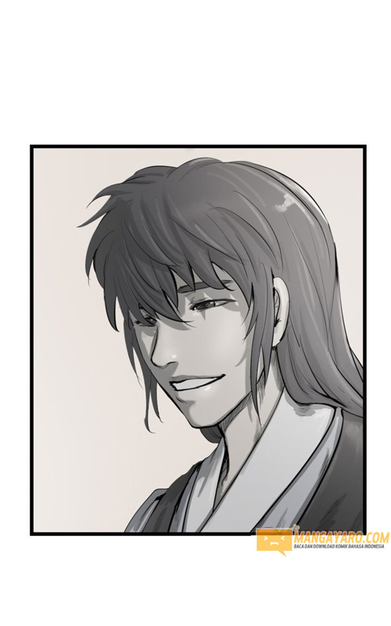 I Really Don’t Want to Be Reborn Chapter 293 - halaman 16