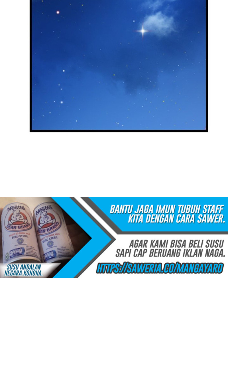 I Really Don’t Want to Be Reborn Chapter 293 - halaman 20
