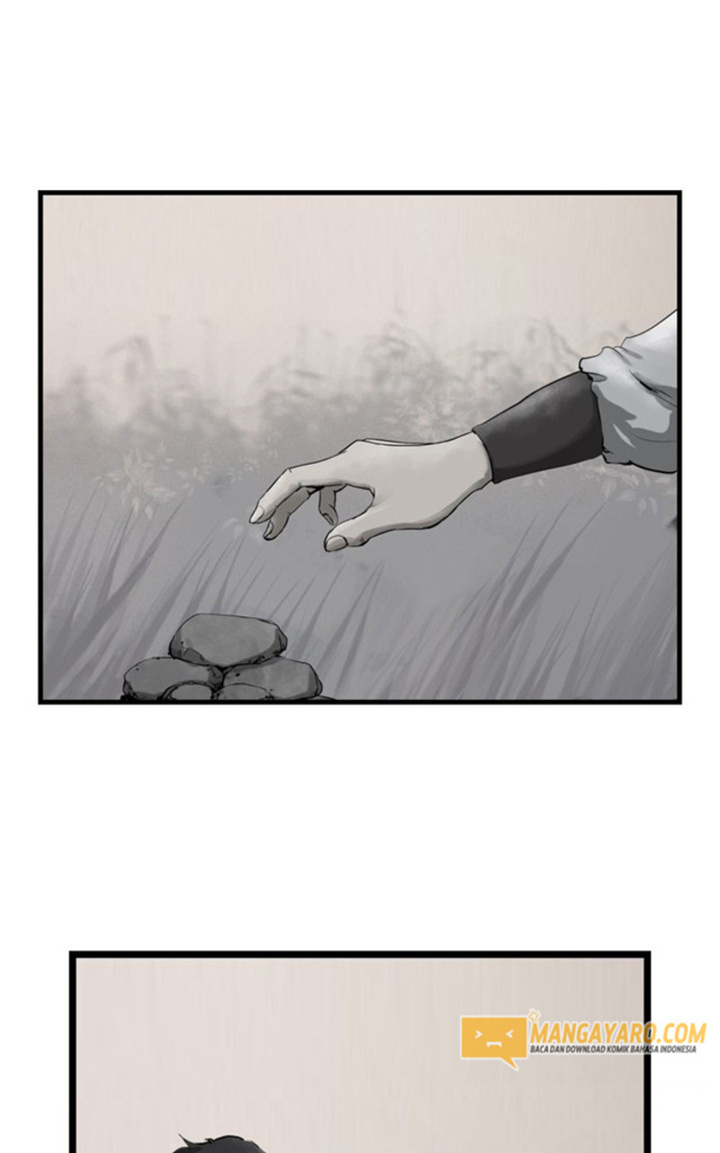 I Really Don’t Want to Be Reborn Chapter 293 - halaman 5