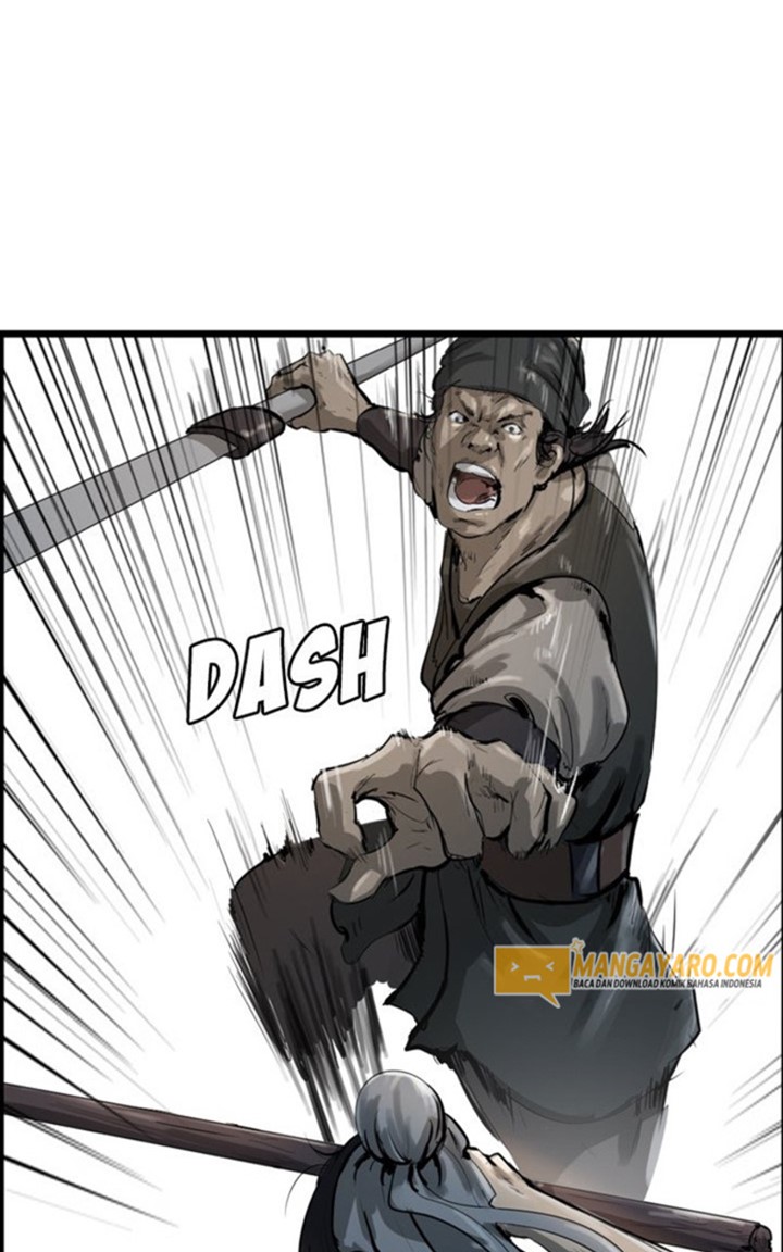 I Really Don’t Want to Be Reborn Chapter 294 - halaman 10