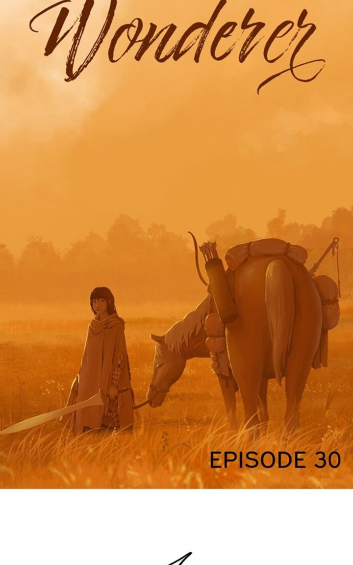 I Really Don’t Want to Be Reborn Chapter 294 - halaman 16