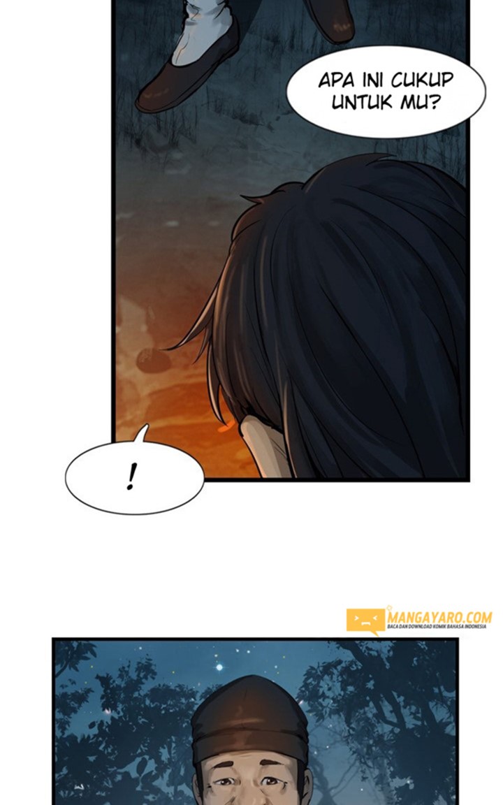 I Really Don’t Want to Be Reborn Chapter 295 - halaman 10