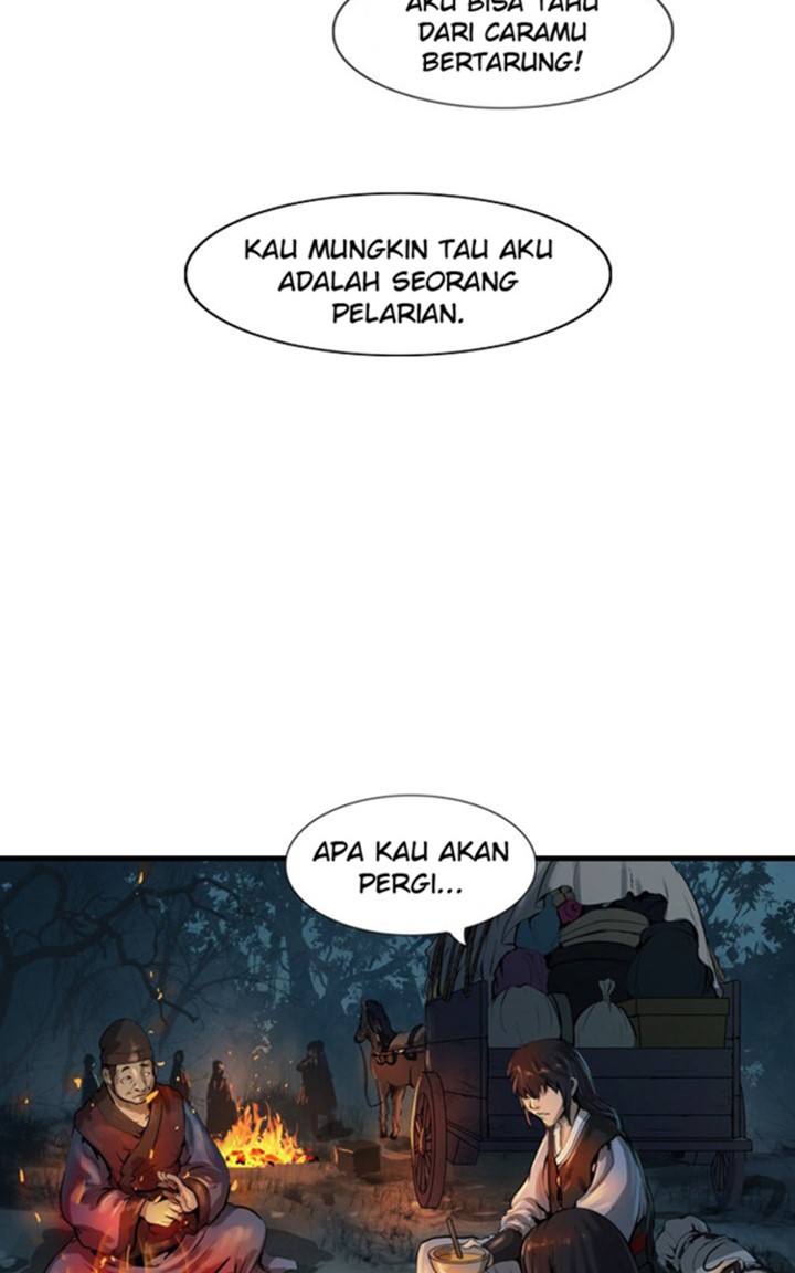 I Really Don’t Want to Be Reborn Chapter 295 - halaman 17