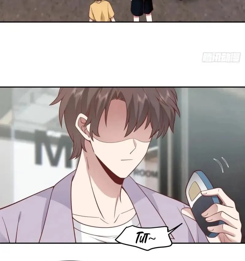 I Really Don’t Want to Be Reborn Chapter 298 - halaman 15