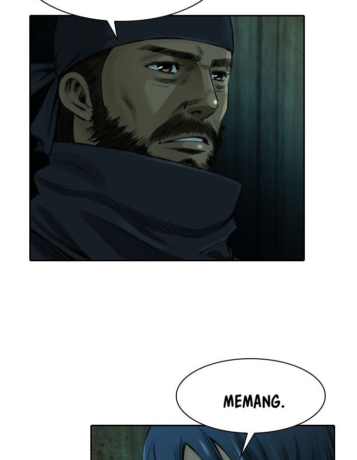 I Really Don’t Want to Be Reborn Chapter 298 - halaman 4