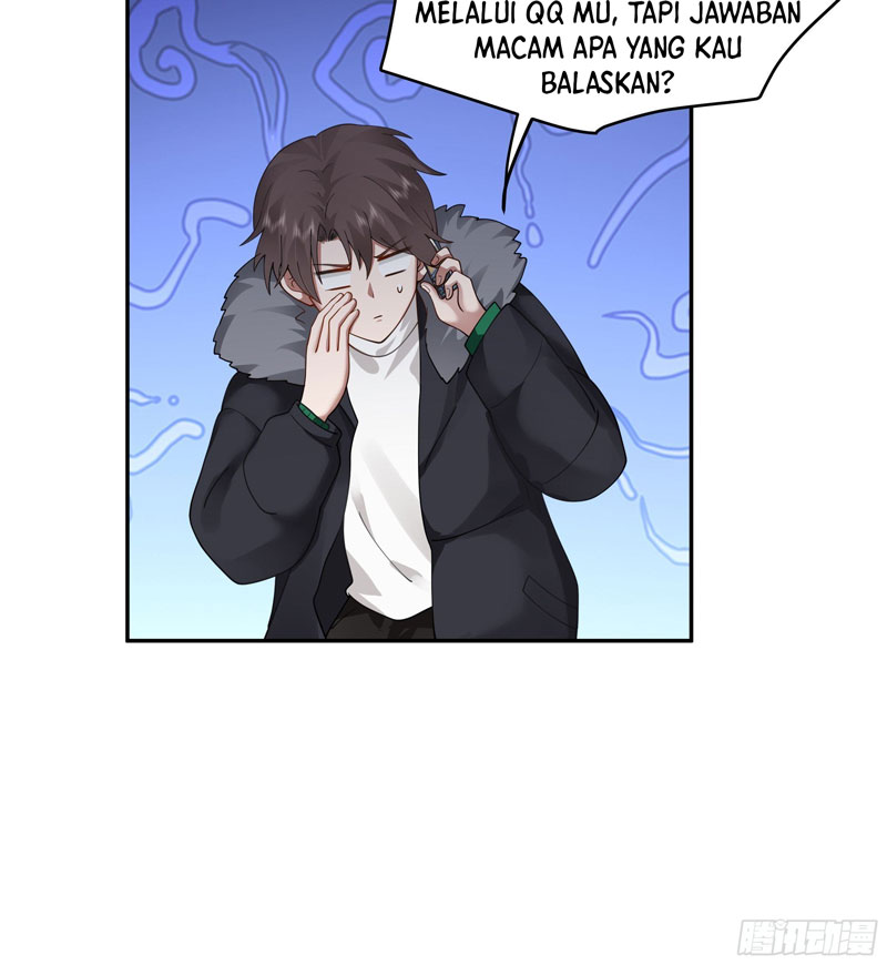 I Really Don’t Want to Be Reborn Chapter 30 - halaman 13