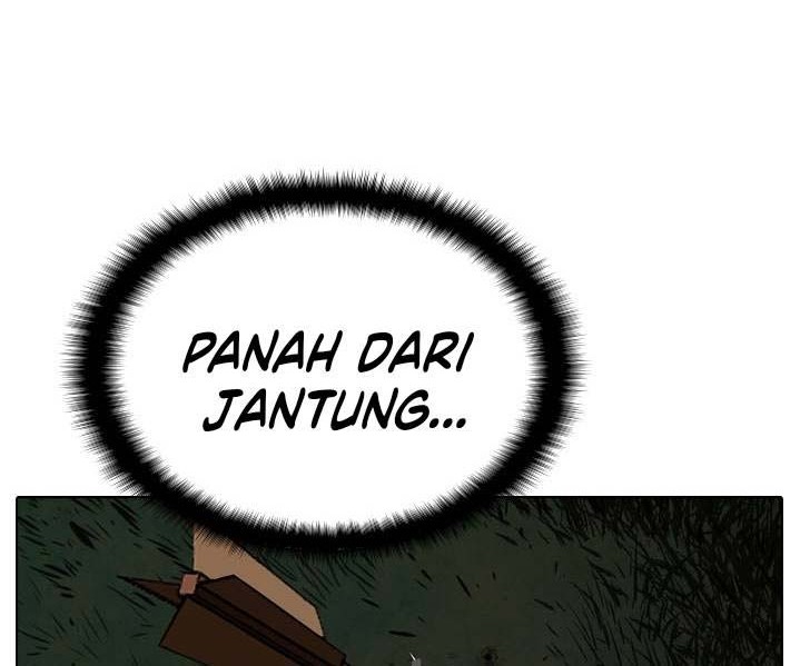 I Really Don’t Want to Be Reborn Chapter 304 - halaman 2