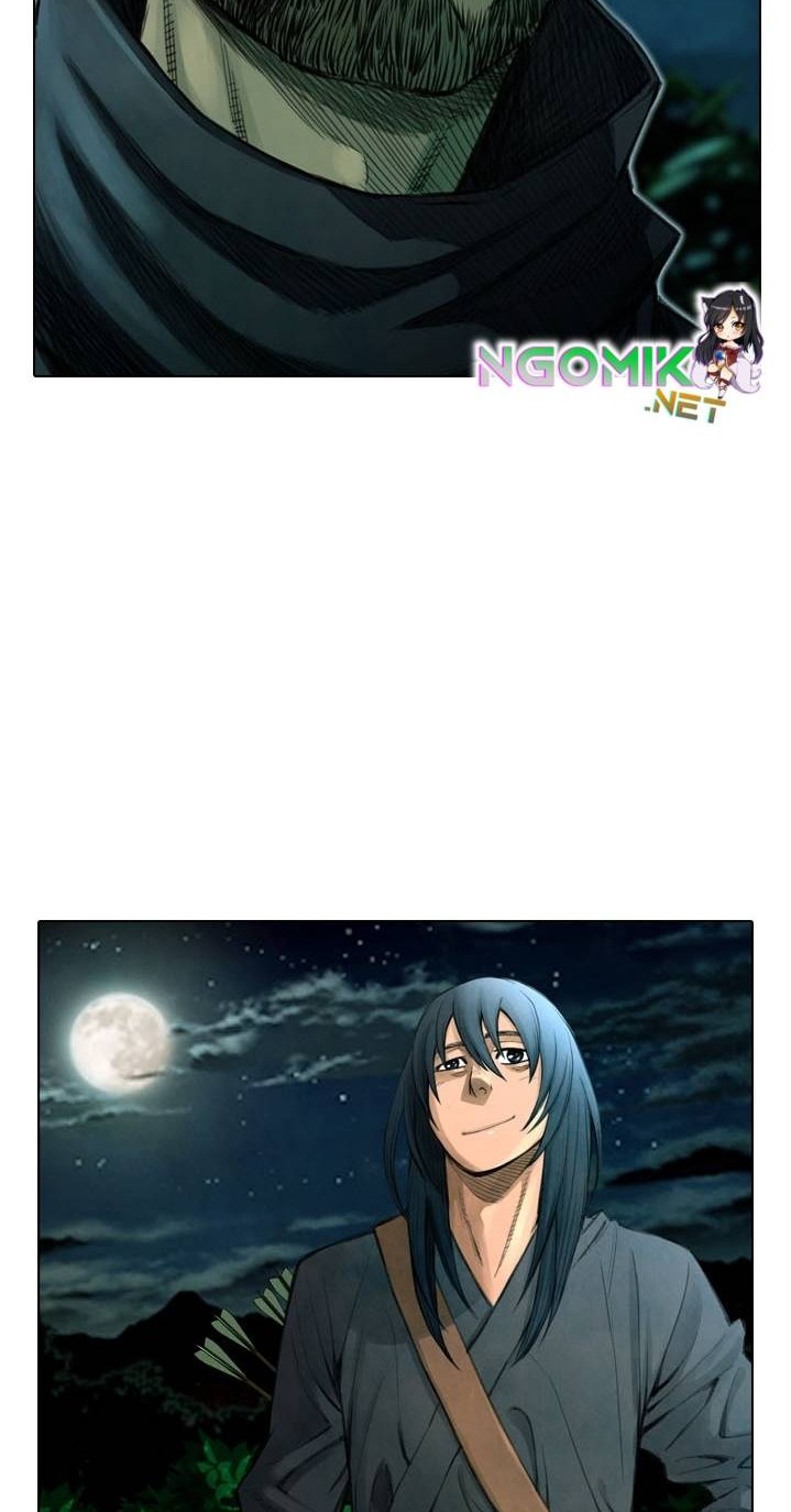 I Really Don’t Want to Be Reborn Chapter 304 - halaman 4