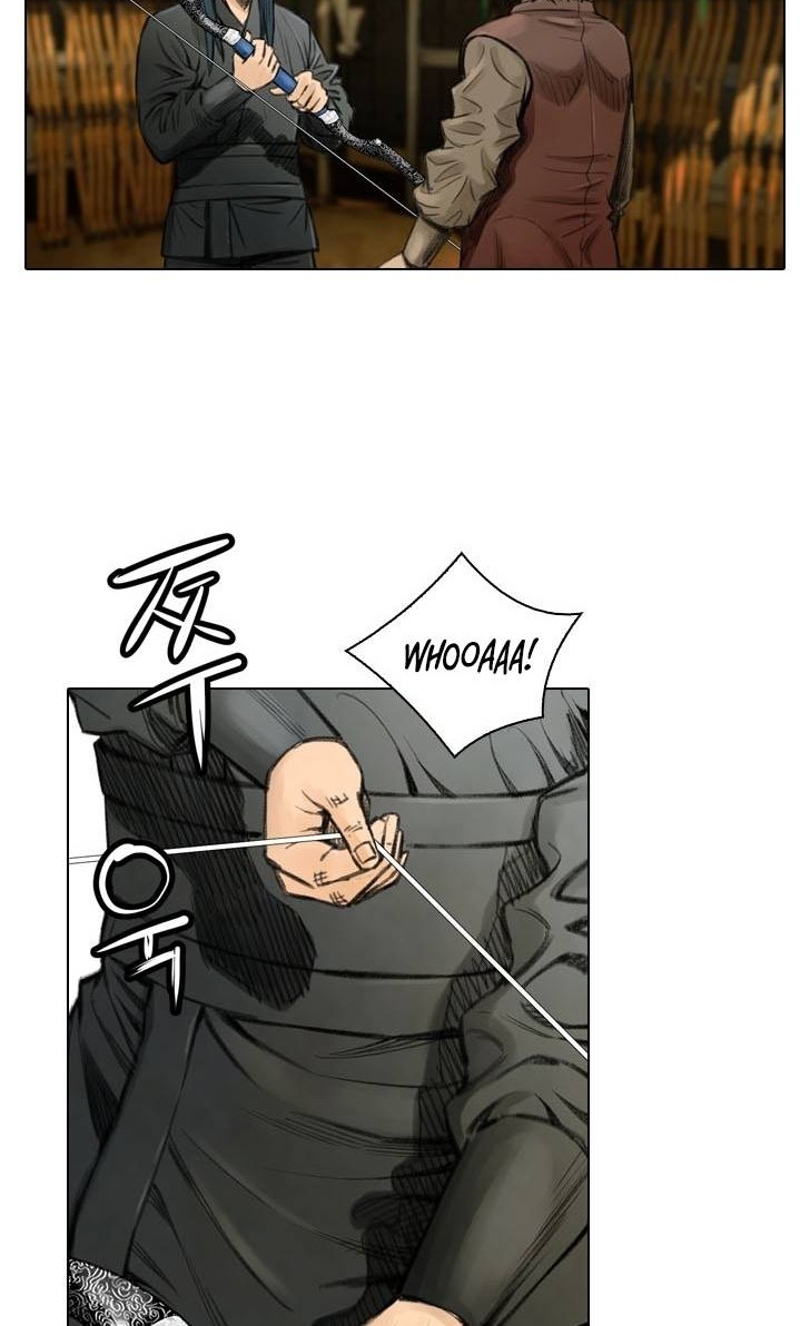 I Really Don’t Want to Be Reborn Chapter 307 - halaman 11