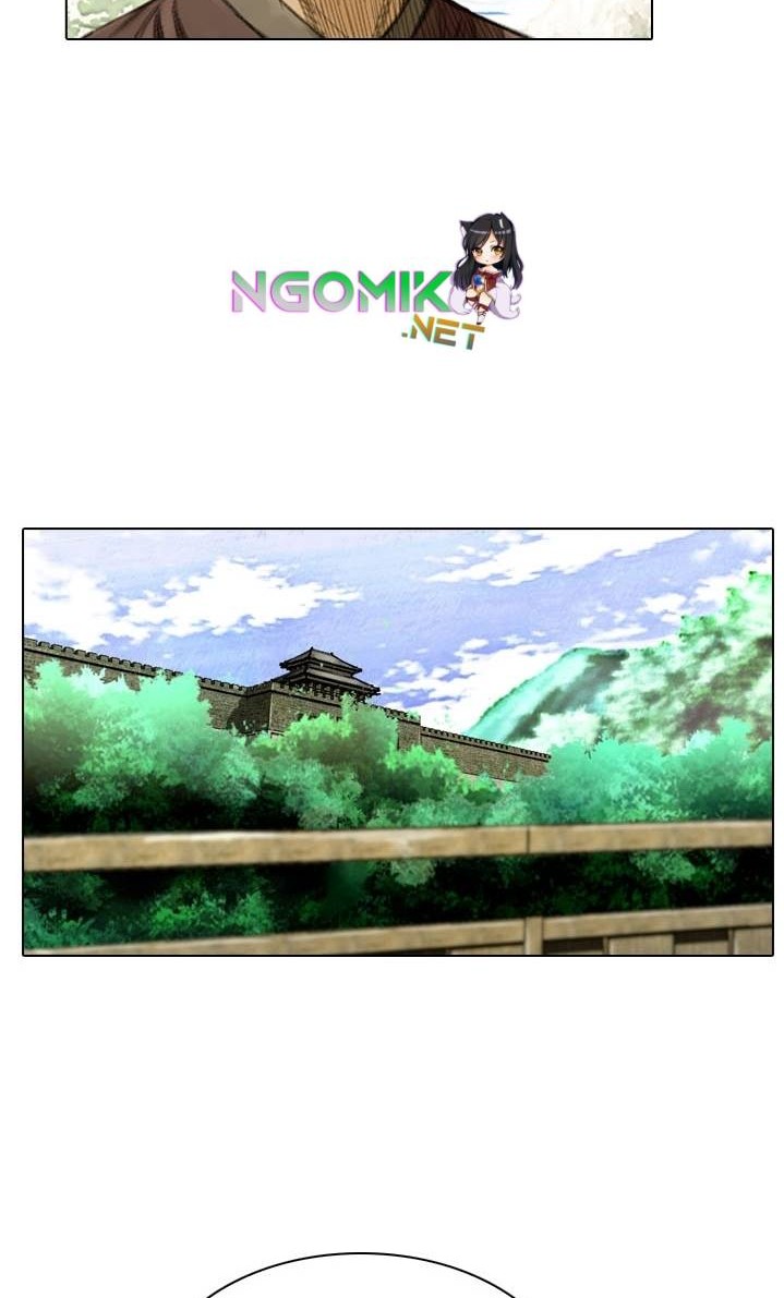 I Really Don’t Want to Be Reborn Chapter 307 - halaman 15
