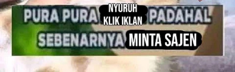 I Really Don’t Want to Be Reborn Chapter 308 - halaman 19