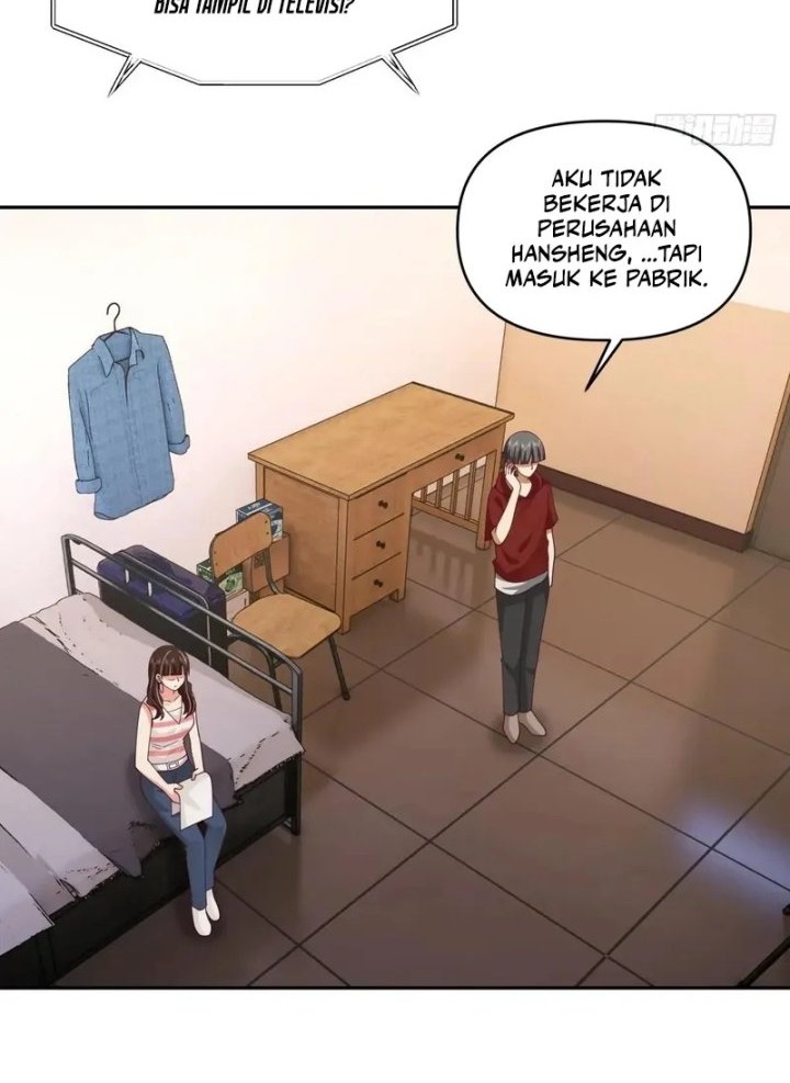 I Really Don’t Want to Be Reborn Chapter 314 - halaman 23