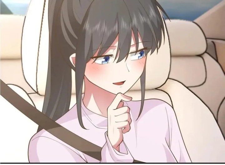 I Really Don’t Want to Be Reborn Chapter 314 - halaman 7