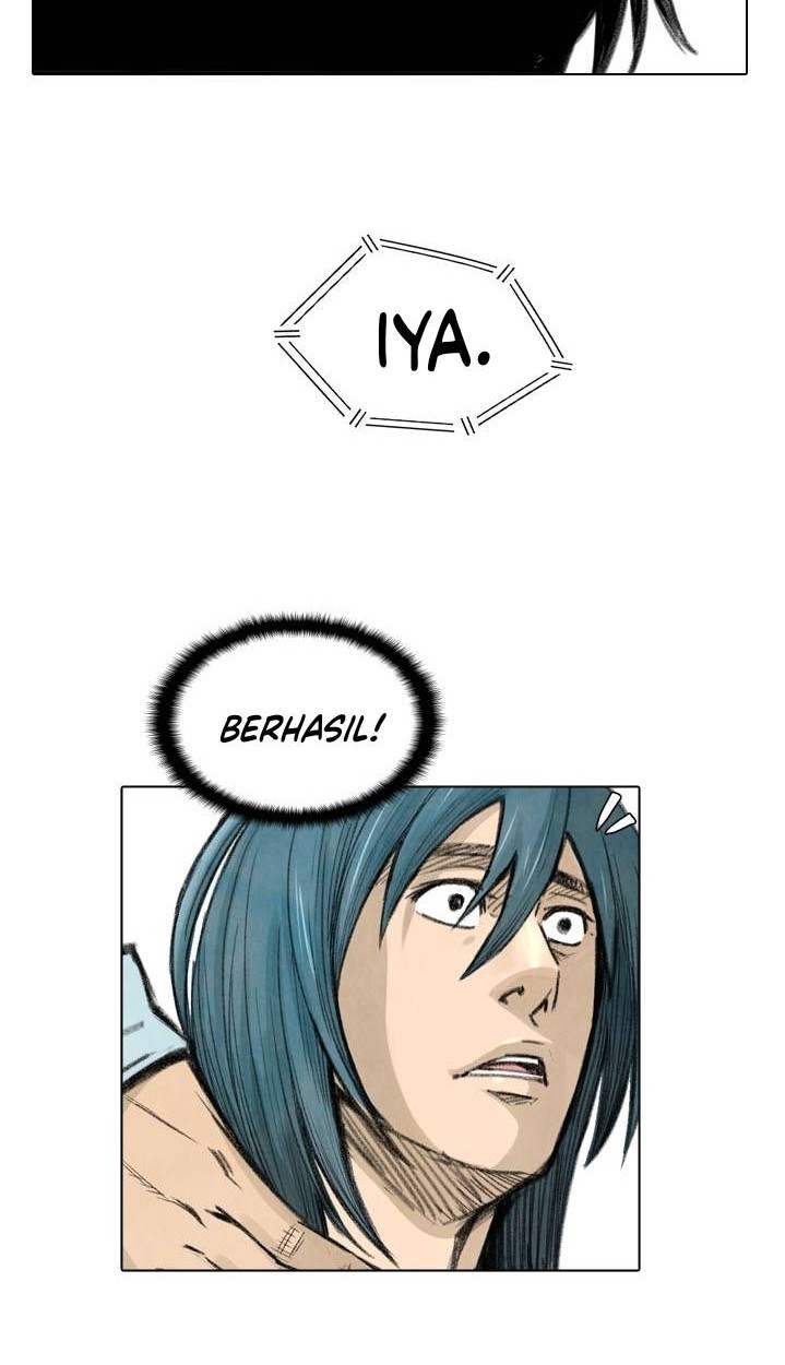 I Really Don’t Want to Be Reborn Chapter 315 - halaman 17