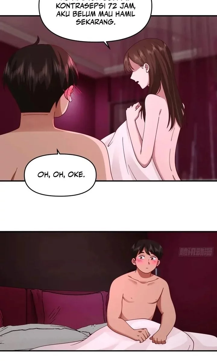I Really Don’t Want to Be Reborn Chapter 322 - halaman 10