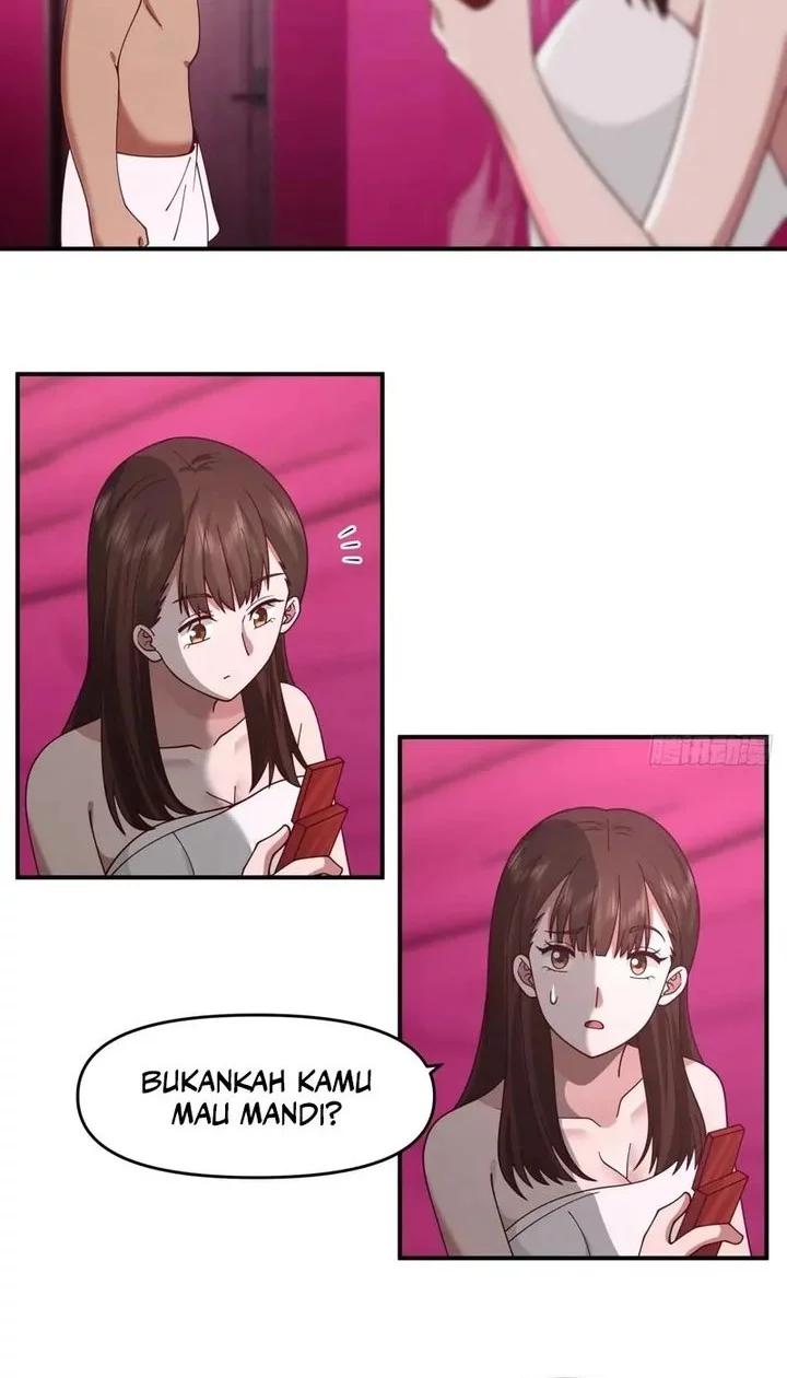 I Really Don’t Want to Be Reborn Chapter 322 - halaman 12