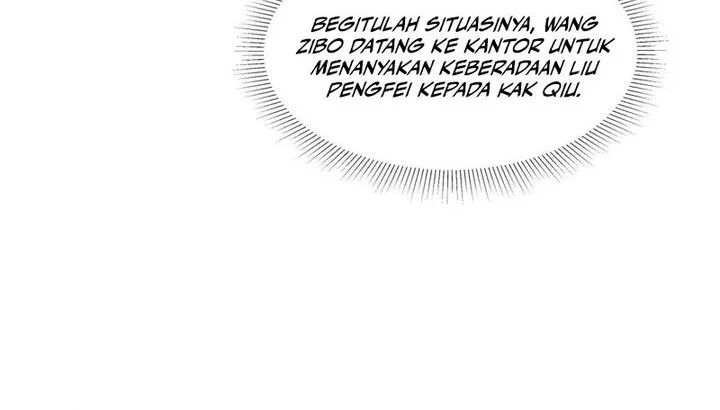 I Really Don’t Want to Be Reborn Chapter 324 - halaman 12