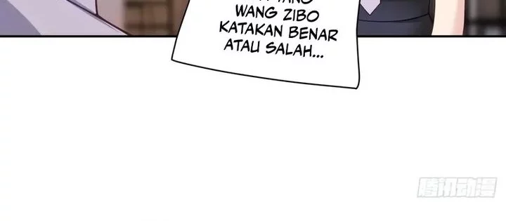 I Really Don’t Want to Be Reborn Chapter 324 - halaman 14