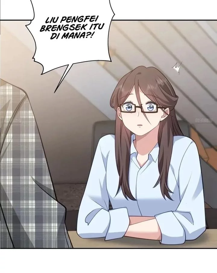 I Really Don’t Want to Be Reborn Chapter 324 - halaman 4