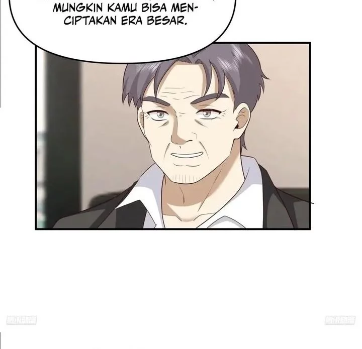 I Really Don’t Want to Be Reborn Chapter 325 - halaman 4