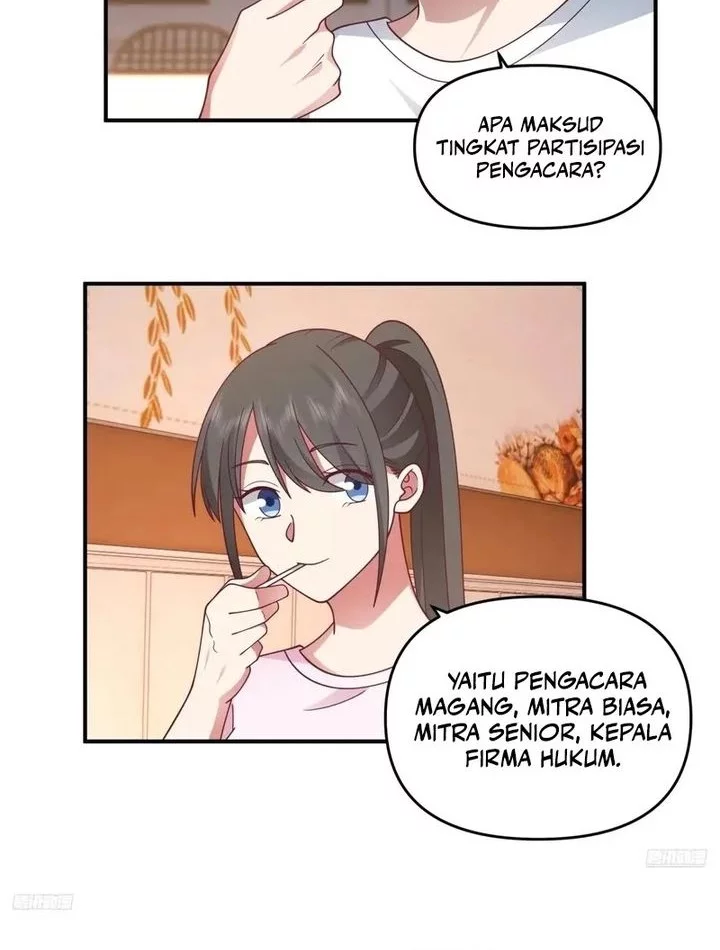 I Really Don’t Want to Be Reborn Chapter 327 - halaman 8