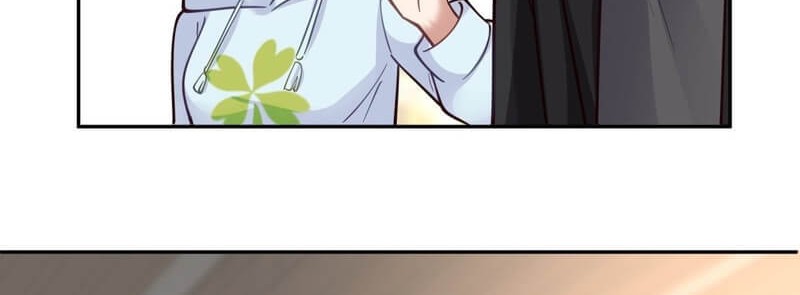 I Really Don’t Want to Be Reborn Chapter 33 - halaman 21