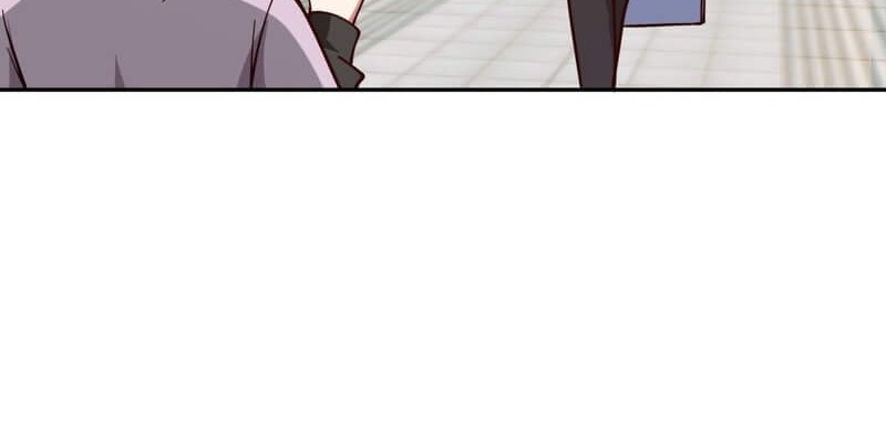 I Really Don’t Want to Be Reborn Chapter 33 - halaman 37