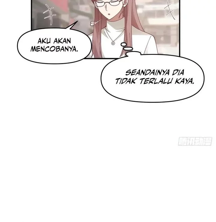 I Really Don’t Want to Be Reborn Chapter 330 - halaman 10