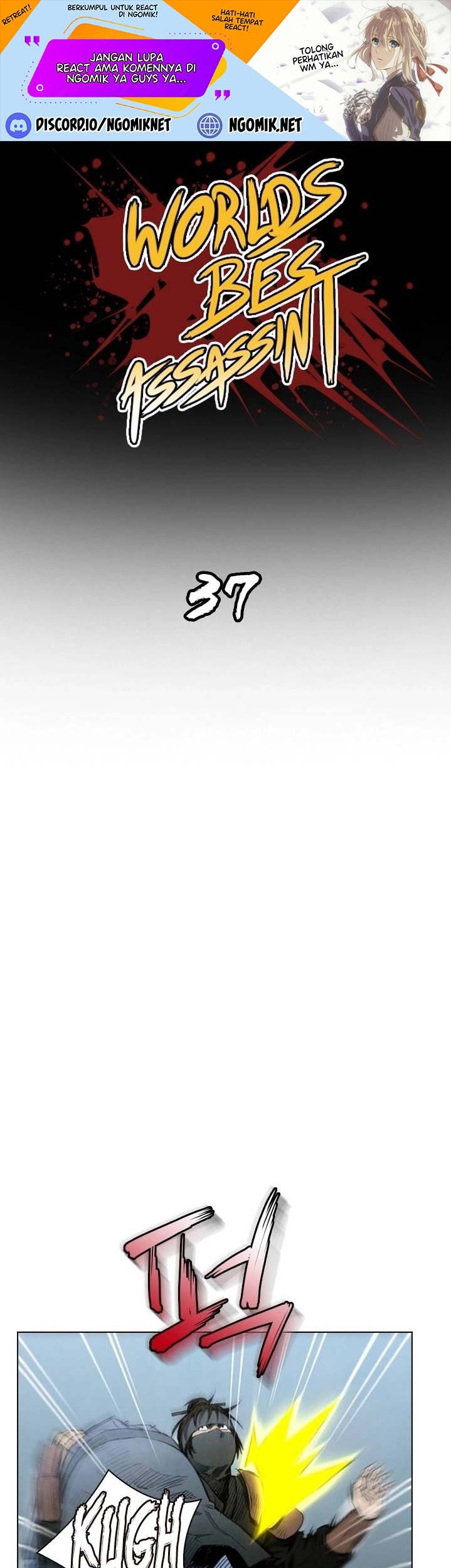 I Really Don’t Want to Be Reborn Chapter 331 - halaman 2