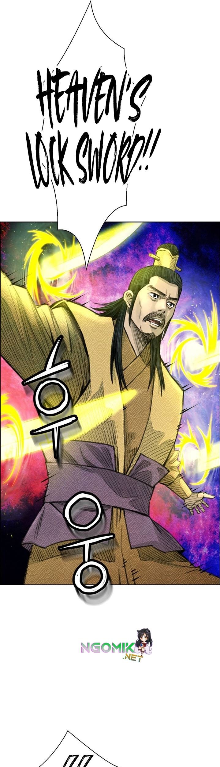 I Really Don’t Want to Be Reborn Chapter 333 - halaman 10