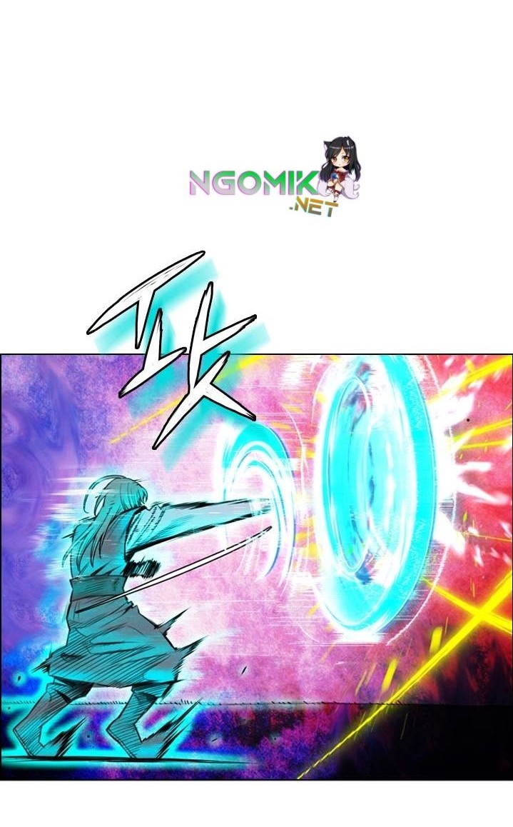 I Really Don’t Want to Be Reborn Chapter 333 - halaman 19