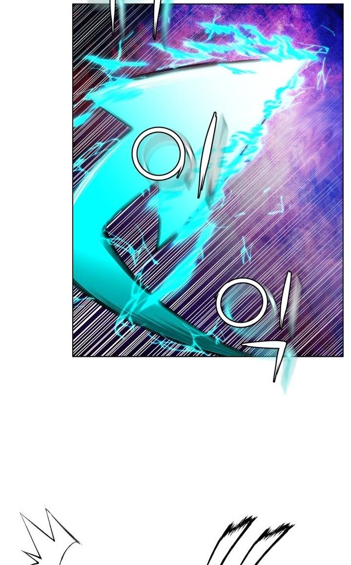 I Really Don’t Want to Be Reborn Chapter 333 - halaman 21