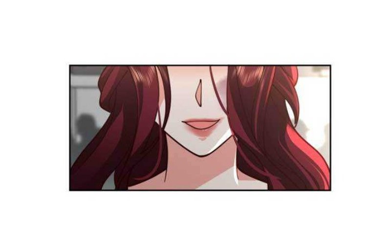 I Really Don’t Want to Be Reborn Chapter 34 - halaman 13