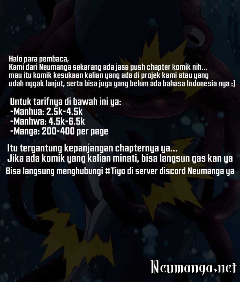 I Really Don’t Want to Be Reborn Chapter 34 - halaman 37