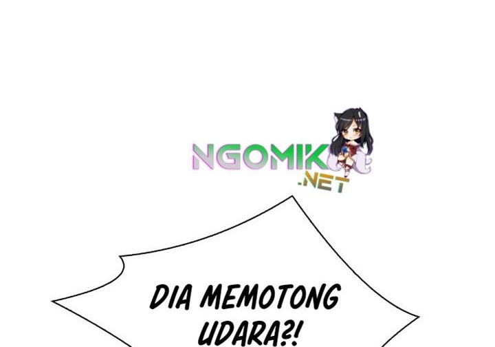 I Really Don’t Want to Be Reborn Chapter 343 - halaman 14