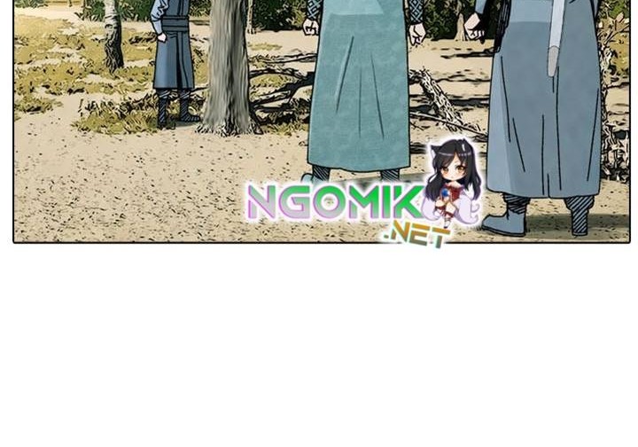 I Really Don’t Want to Be Reborn Chapter 343 - halaman 18