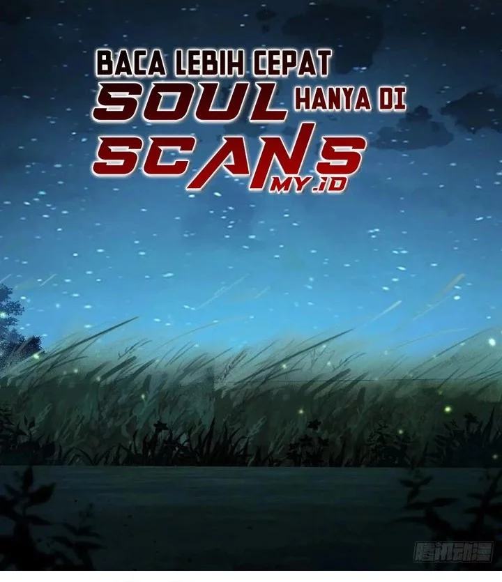 I Really Don’t Want to Be Reborn Chapter 349 - halaman 13