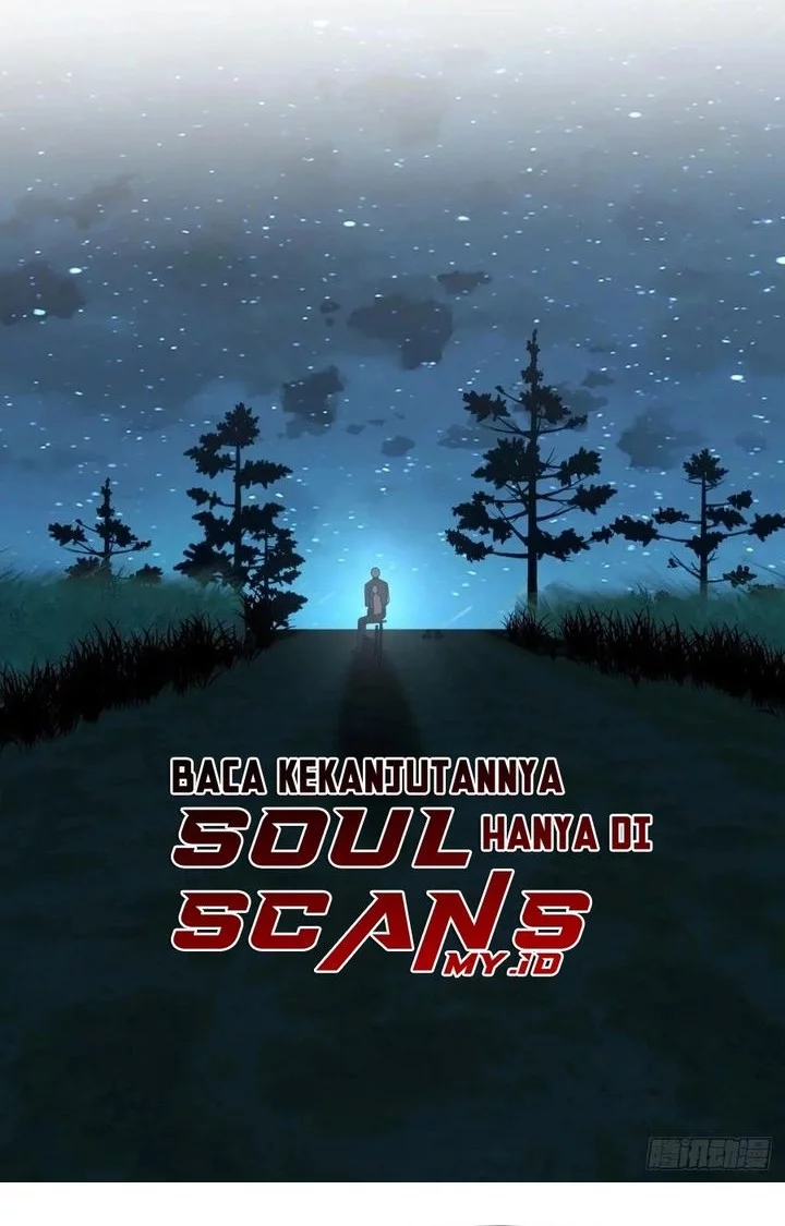 I Really Don’t Want to Be Reborn Chapter 349 - halaman 17