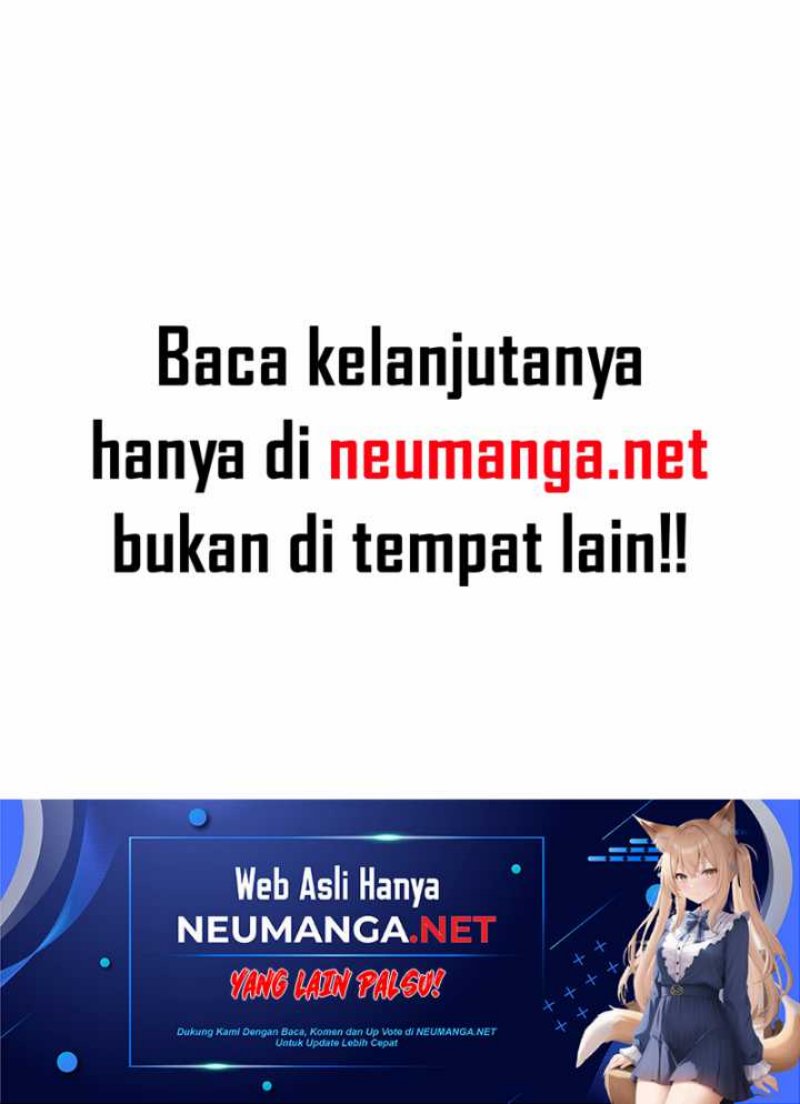 I Really Don’t Want to Be Reborn Chapter 35 - halaman 31