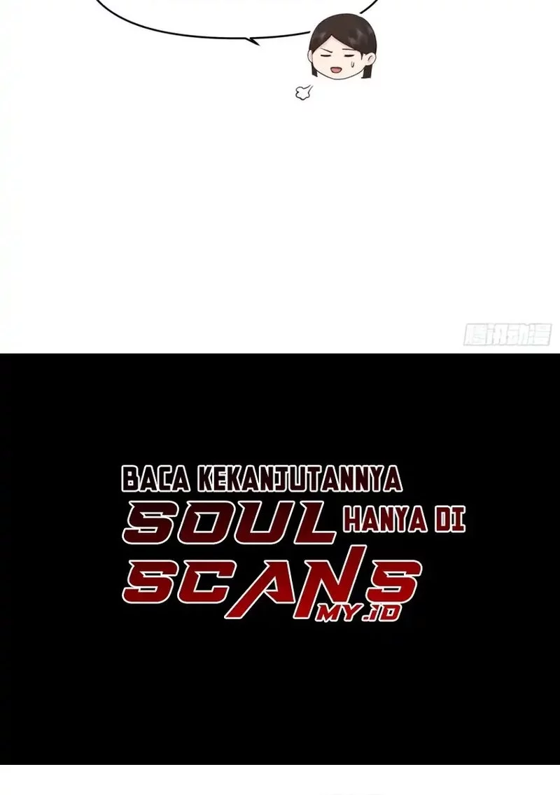 I Really Don’t Want to Be Reborn Chapter 350 - halaman 16