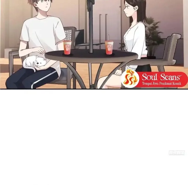 I Really Don’t Want to Be Reborn Chapter 350 - halaman 8