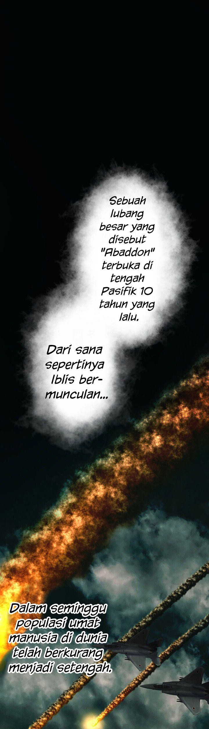 I Really Don’t Want to Be Reborn Chapter 352 - halaman 1